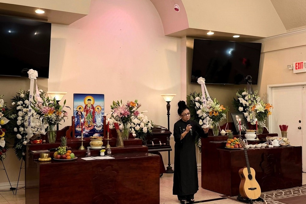 kasim hoang vu 001 466.jpg