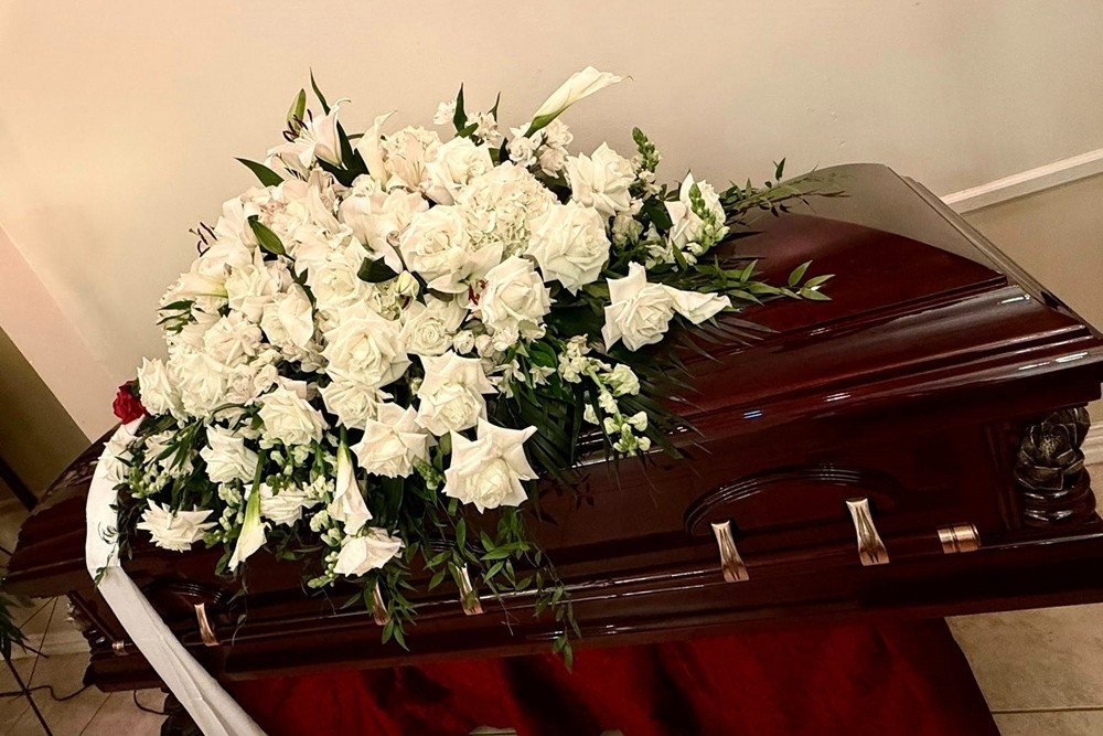 kasim hoang vu 002 467.jpg