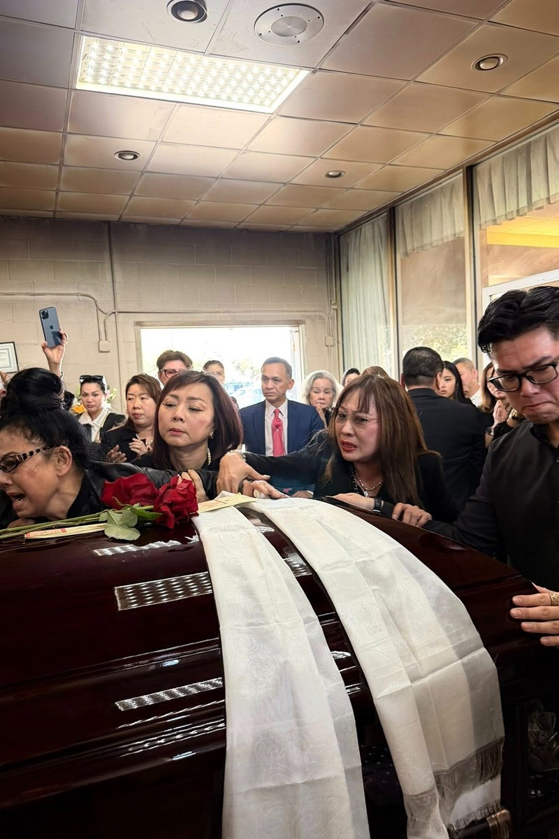 kasim hoang vu 002 473.jpg