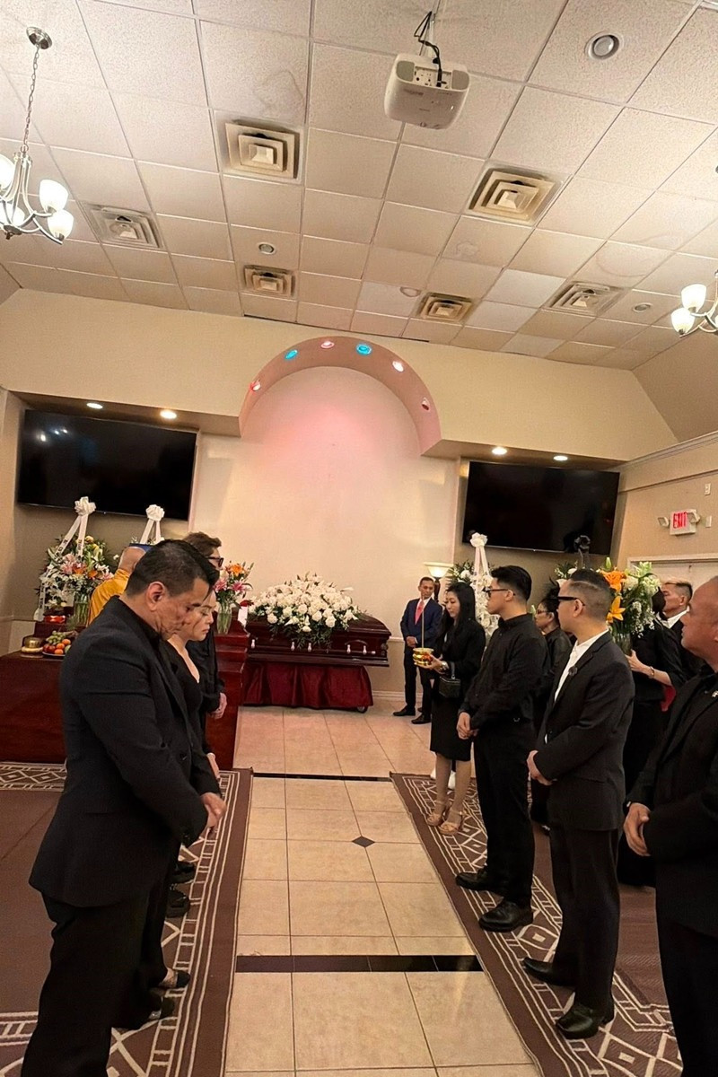 kasim hoang vu 003 469.jpg