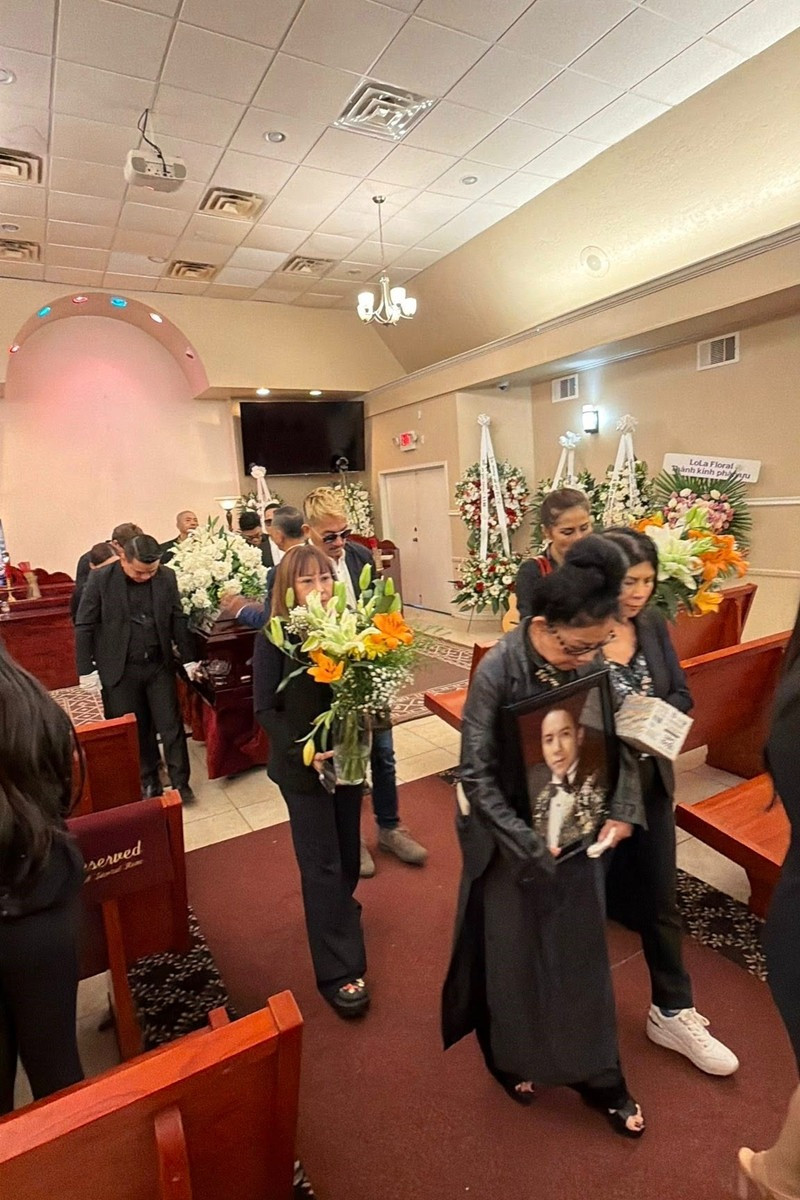 kasim hoang vu 004 470.jpg