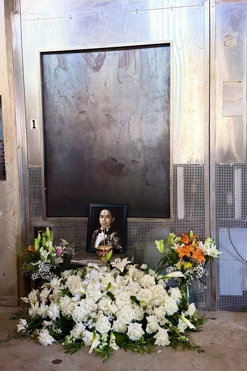 kasim hoang vu 006 472.jpg