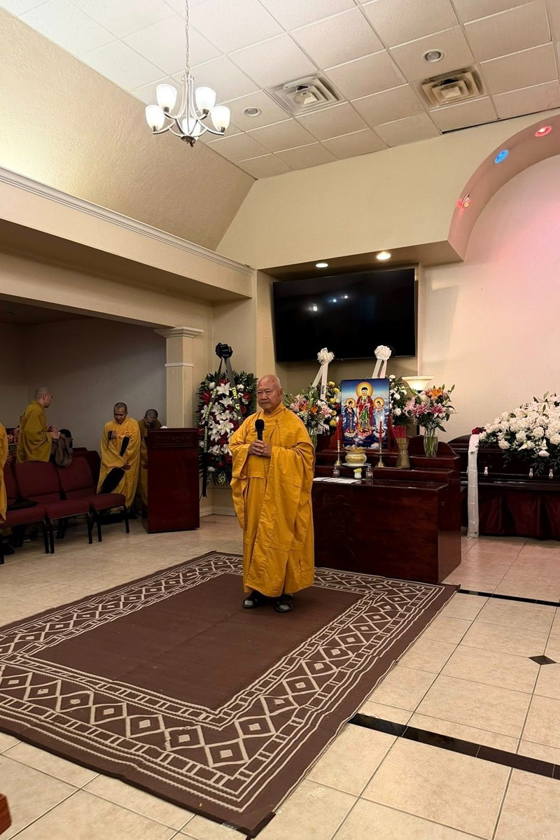 kasim hoang vu 008 468.jpg