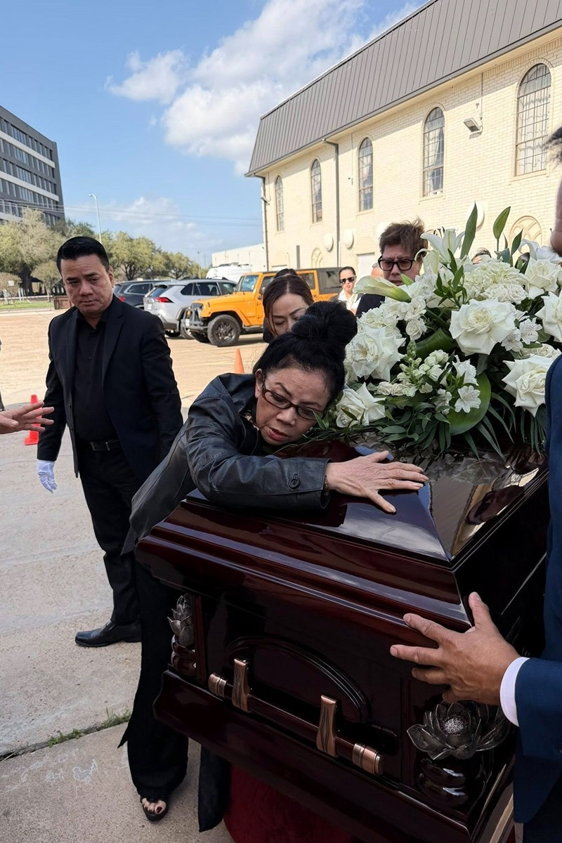 kasim hoang vu 009 471.jpg