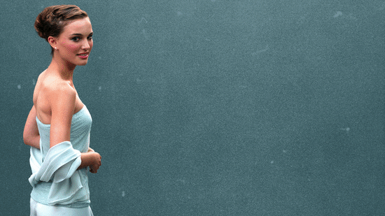 'Mật mã quyền lực' mới của hội chị đẹp: Món đồ đang thống trị tủ đồ của quý cô thượng lưu