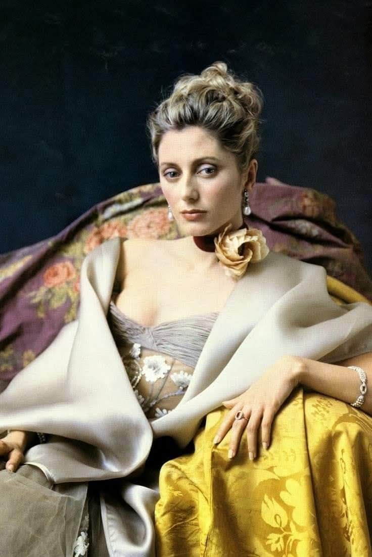 60489299511810694875400317402846076992475424n