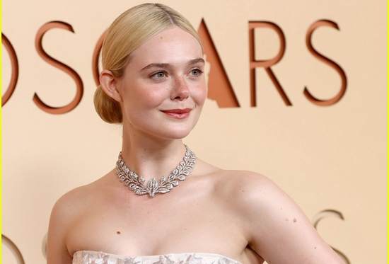 Mỹ nhân khiến triệu người mê đắm không làm fan thất vọng vì quá đẹp