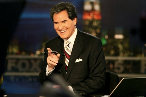 Nam MC quốc dân qua đời đột ngột vì viêm phổi