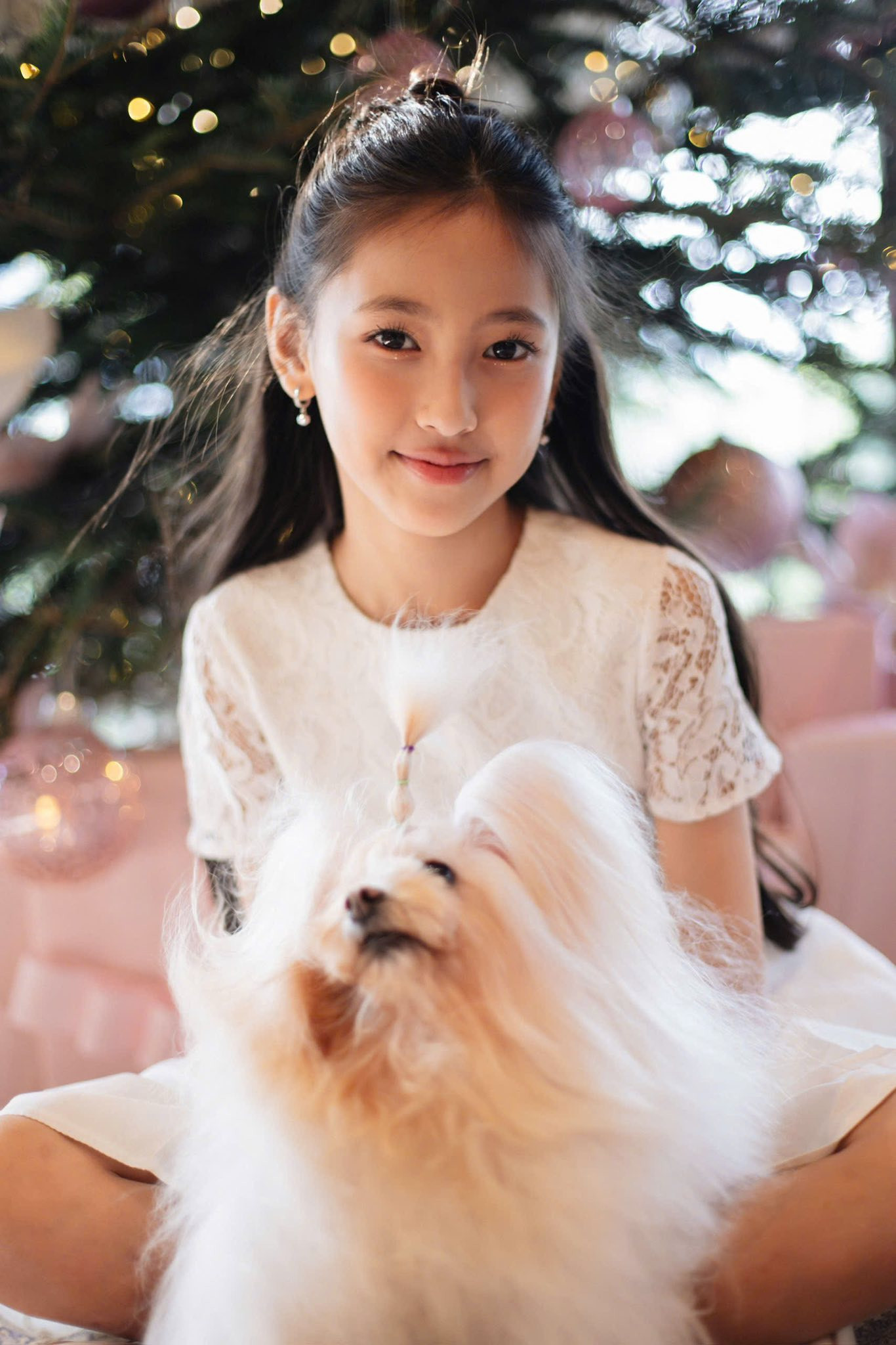 605630889101636393315049017743223983957803827n