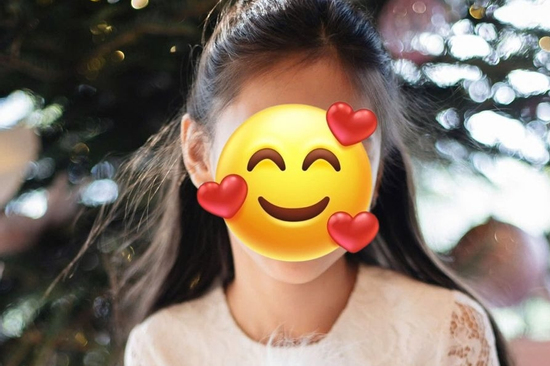 Nàng Hậu Việt 39 tuổi mang thai con gái, từng gặp tai nạn hi hữu: Giờ bé gái xinh như hoa, học trường 'xịn'