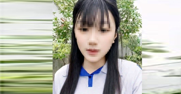 Nữ sinh lớp 8 rời nhà từ Nghệ An ra Hà Nội đã trở về, kịp dự thi giữa kỳ 2