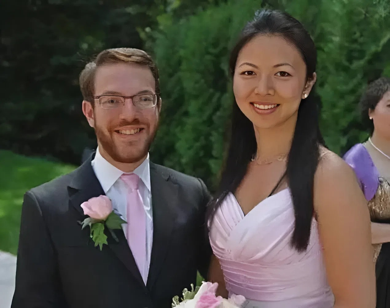 betterimage1773540141840