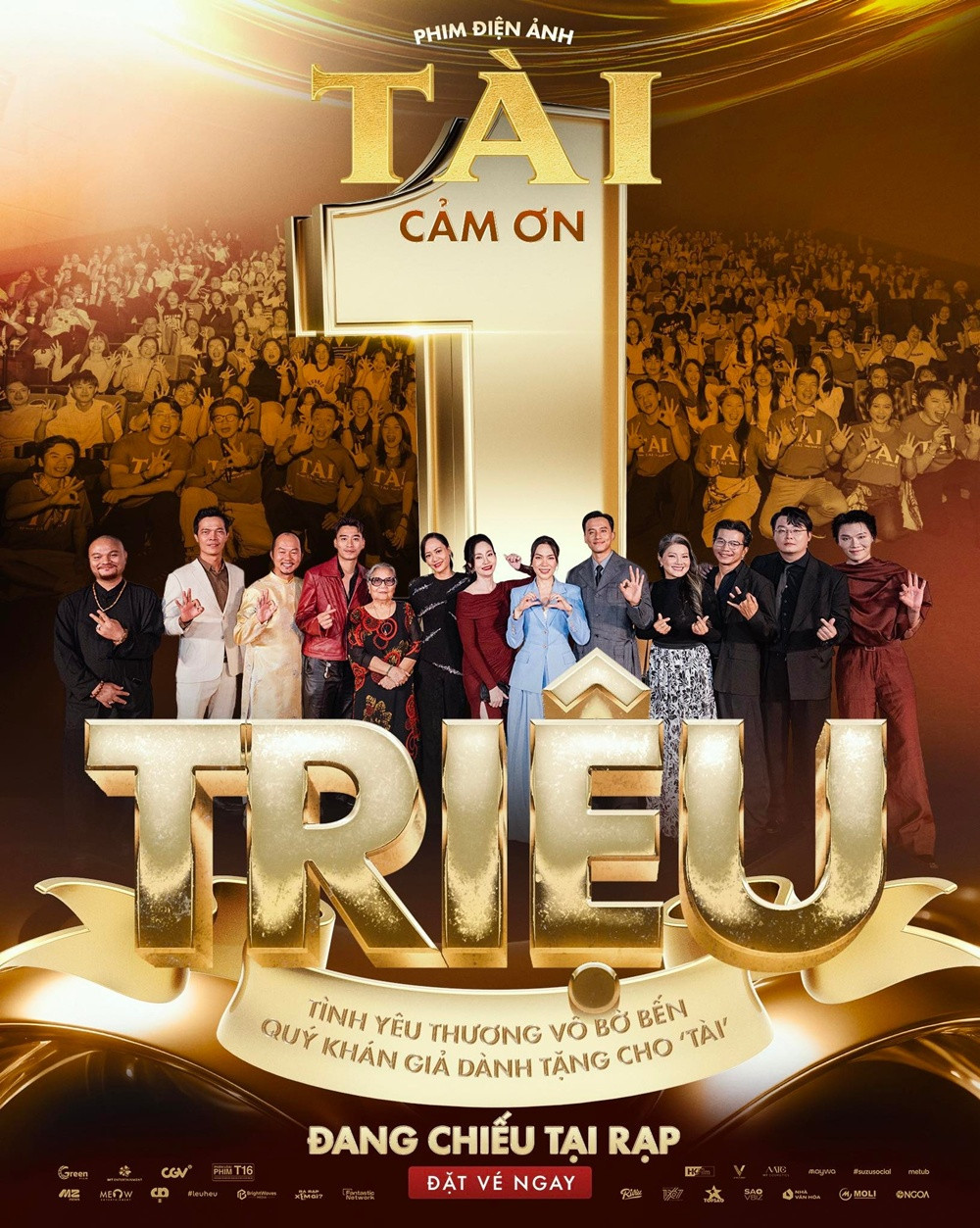 TAI   Thanh tich 1 trieu khan gia.jpg