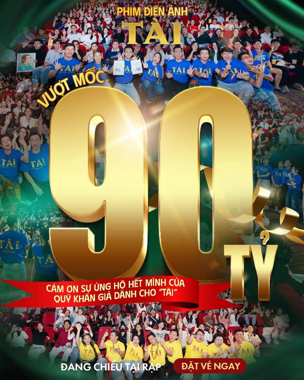 TAI   Thanh tich 90 ty.jpg