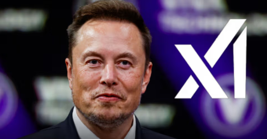 Tham vọng AI nghìn tỷ USD gặp thử thách, Elon Musk tuyên bố 'nóng'