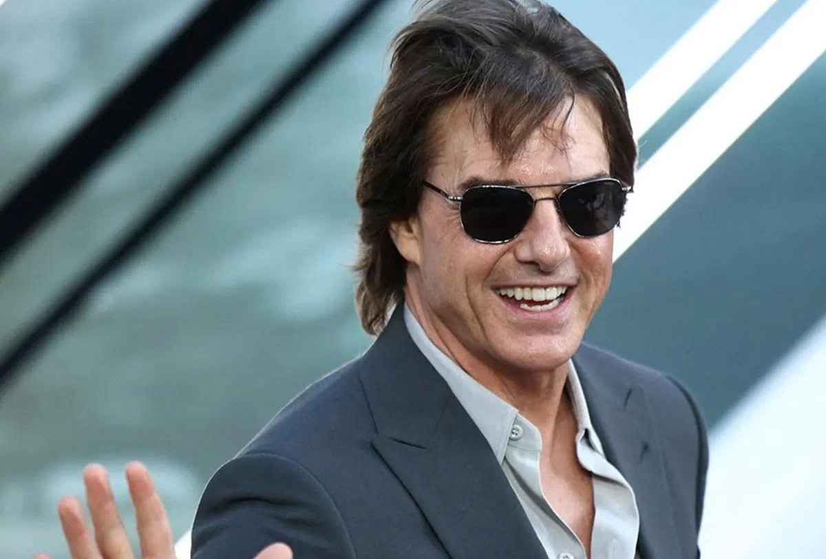 “Sao phim 18+” tuổi 41 vẫn đẹp ngỡ ngàng: 5 bí quyết cho 1 thân hình vạn người mê插图7 “Sao phim 18+” tuổi 41 vẫn đẹp ngỡ ngàng: 5 bí quyết cho 1 thân hình vạn người mê插图7