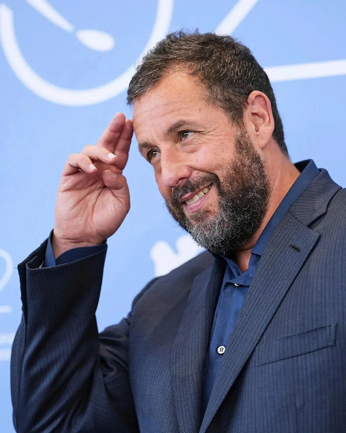 tom cruise, scarlett johansson va nhung dien vien kiem nhieu tien nhat 2025 hinh anh 1