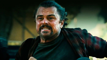 Vì sao bom tấn 130 triệu USD có Leonardo DiCaprio thắng Phim hay nhất Oscar?