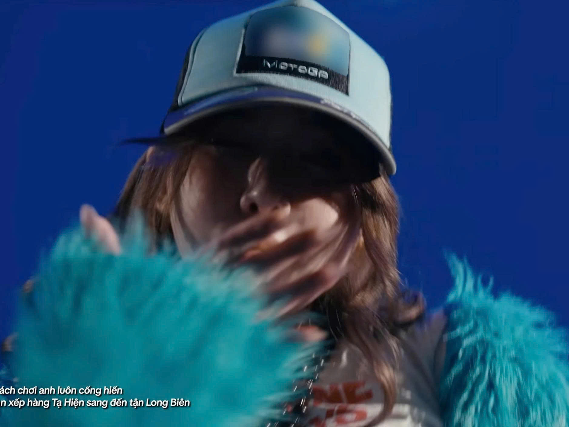 z7625714658813 273d5ce26bdf3ee17fa31b04a8f1da16 2231.jpg