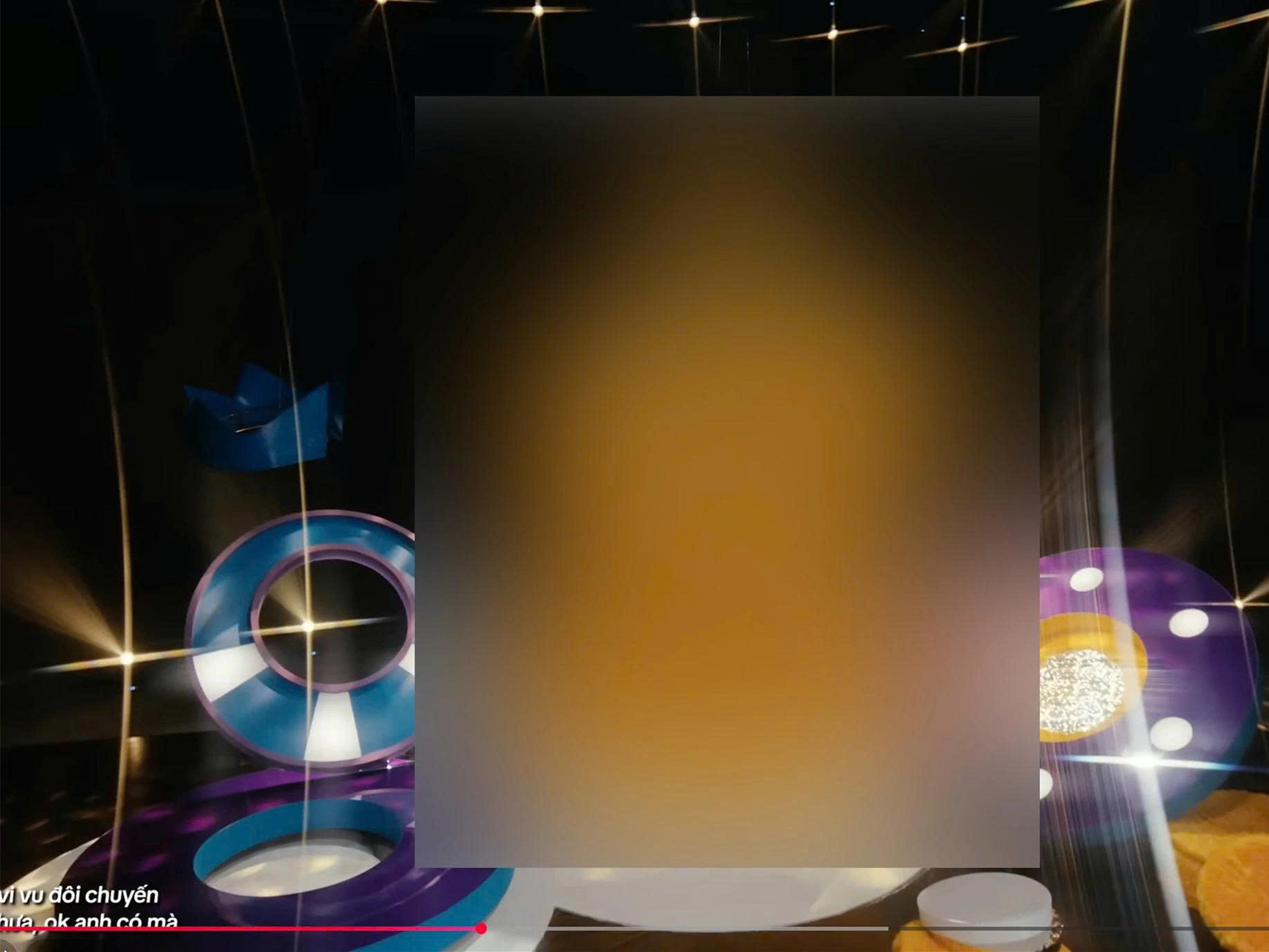 z7625714678345 0e08bf48379b49ea1ec3c18167347126 2228.jpg