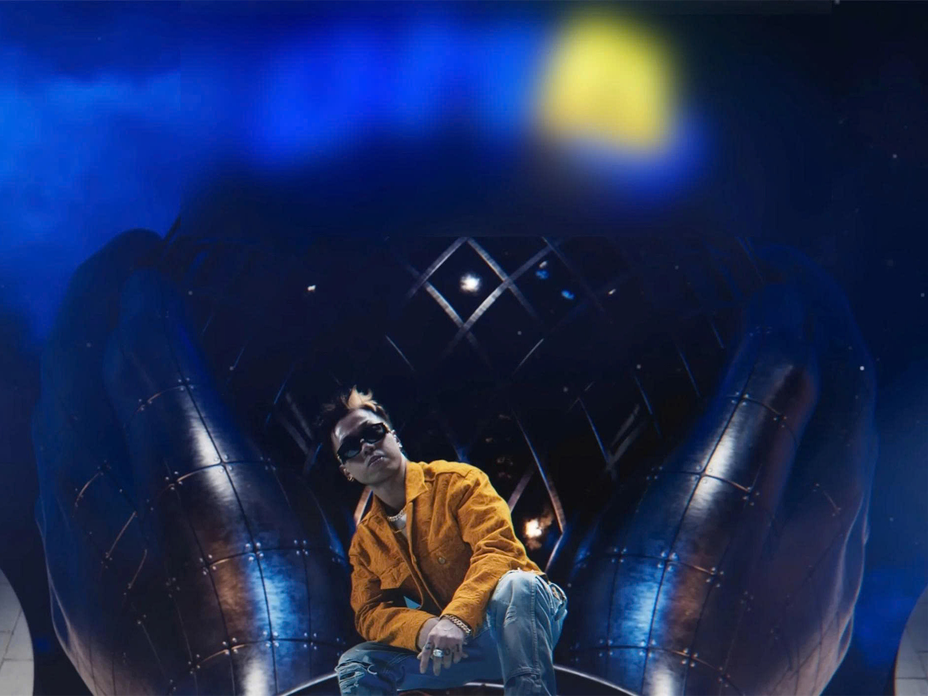 z7625714693243 90b04820f581432d0f786aa482c81ea2 2229.jpg