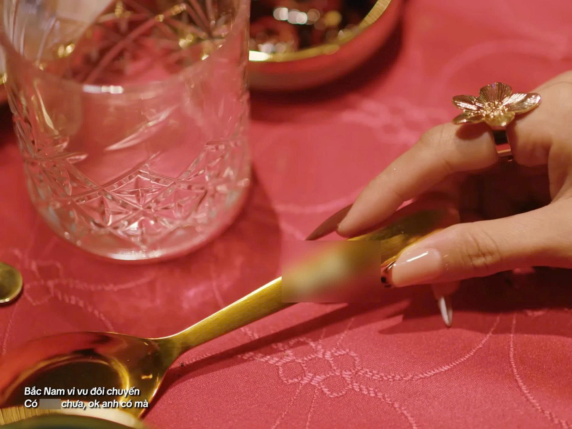 z7625714707910 2fe3a9c0f80ea0fd4a2bd8323f5c2bcf 2230.jpg