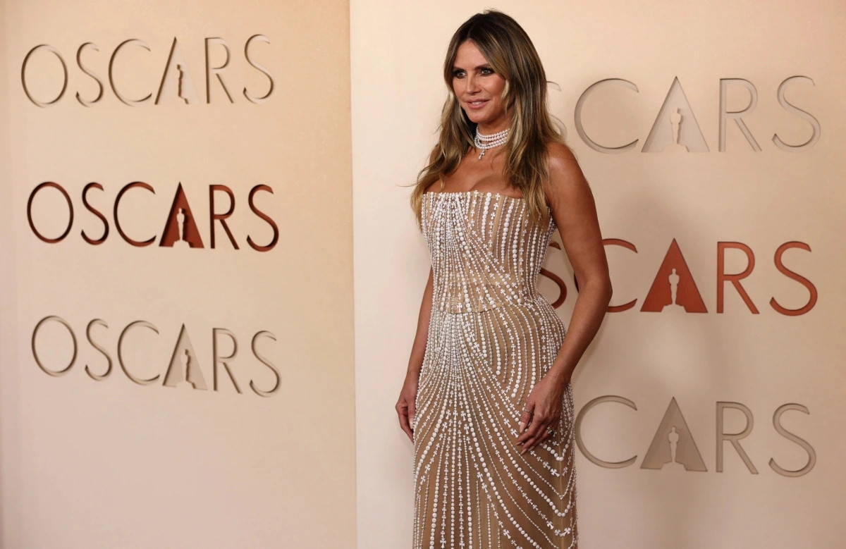 12 bo trang phuc gay that vong tren tham do oscar 2026 hinh anh 4