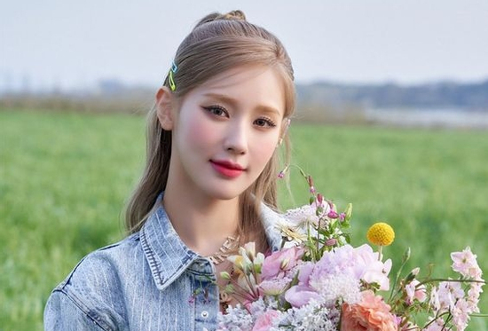 Thần Tài trao vận may hiếm có sau ngày 17/3/2026, 3 con giáp bội thu tiền tài, đổi đời giàu sang