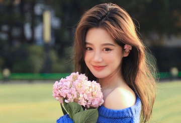 Đúng ngày mai, thứ Tư 18/3/2026, 3 con giáp bước ra đường đụng 'trúng tài trúng lộc', sự nghiệp thăng tiến