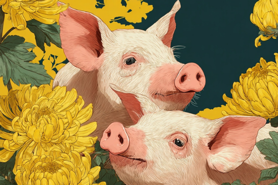 Đúng 20h hôm nay, ngày 17/3/2026, 3 con giáp được Thần Tài nâng đỡ, làm đâu thắng đó, tiền nhiều vô số kể