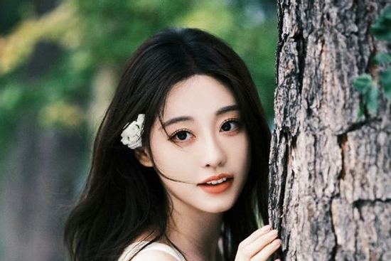 Trúng độc đắc đúng 12h30 ngày 18/3/2026, 3 con giáp 'gánh tiền về nhà', sống sung túc