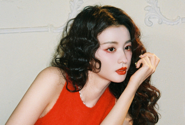 Trúng số độc đắc đúng 16h30 chiều nay (17/6/2026), 3 con giáp ngửa đầu đón quý nhân, cúi đầu hốt tài lộc, giàu sang bất chấp