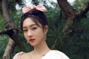 Đúng thứ Tư ngày 18/3/2026, 3 con giáp như thỏi nam châm hút tiền, tài vận vượng phát, Lộc Lá đầy nhà