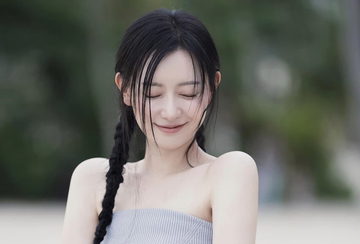 Cuối ngày hôm nay (17/3/2026), 3 con giáp phát tài phát lộc, kiếm tiền nhiều như nước