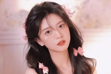 Đúng 6h sáng ngày mai, thứ Tư 18/3/2026, 3 con giáp sự nghiệp 'bứt tốc như Rồng', ngồi quơ tay ra tiền