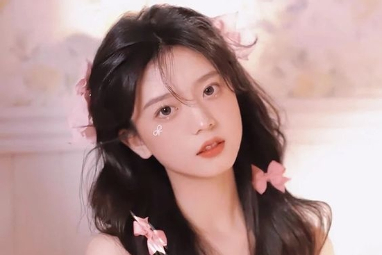 Đúng 6h sáng ngày mai, thứ Tư 18/3/2026, 3 con giáp sự nghiệp 'bứt tốc như Rồng', ngồi quơ tay ra tiền