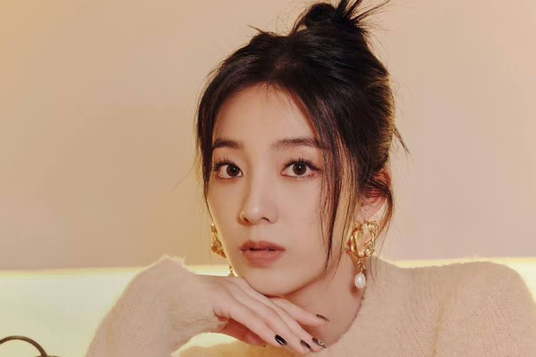 Trúng số độc đắc đúng ngày 18/3/2026, 3 con giáp tài đức vẹn toàn, tiền tiêu không hết