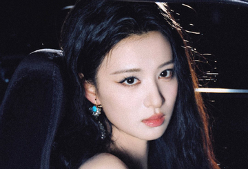 Đúng 7h30 thứ Tư 18/3/2026, 3 con giáp tiền bạc sum suê, tiền vàng sáng chói, giàu nứt đố đổ vách