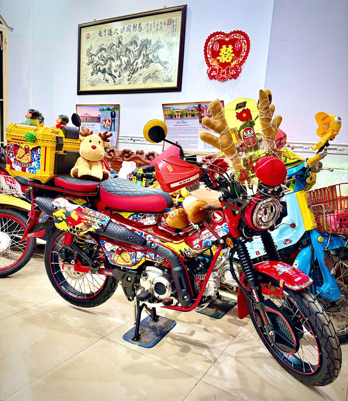 2475458117256886379 2711.jpg