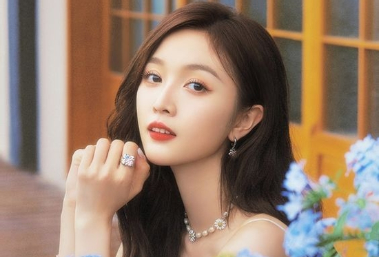 Từ ngày 18/3 đến ngày 20/3, 3 con giáp hứng trọn lộc trời, tiền vào như nước, sung sướng hơn người