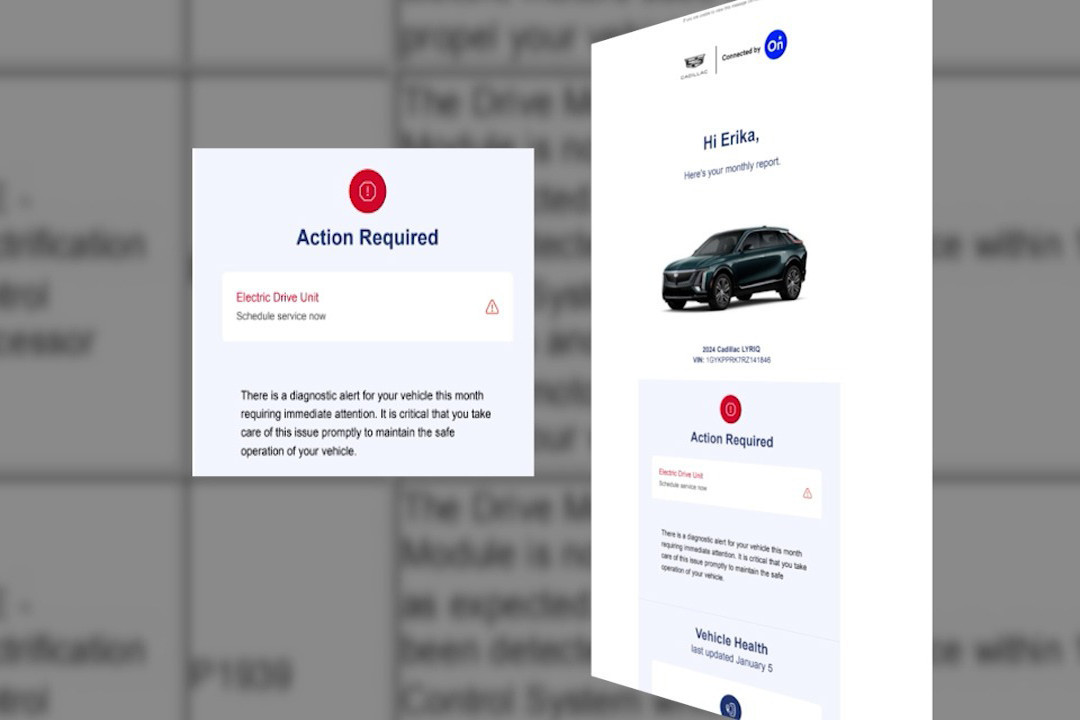 18703328_031026 kgo 7oys baby stuck cadillac 02.jpg