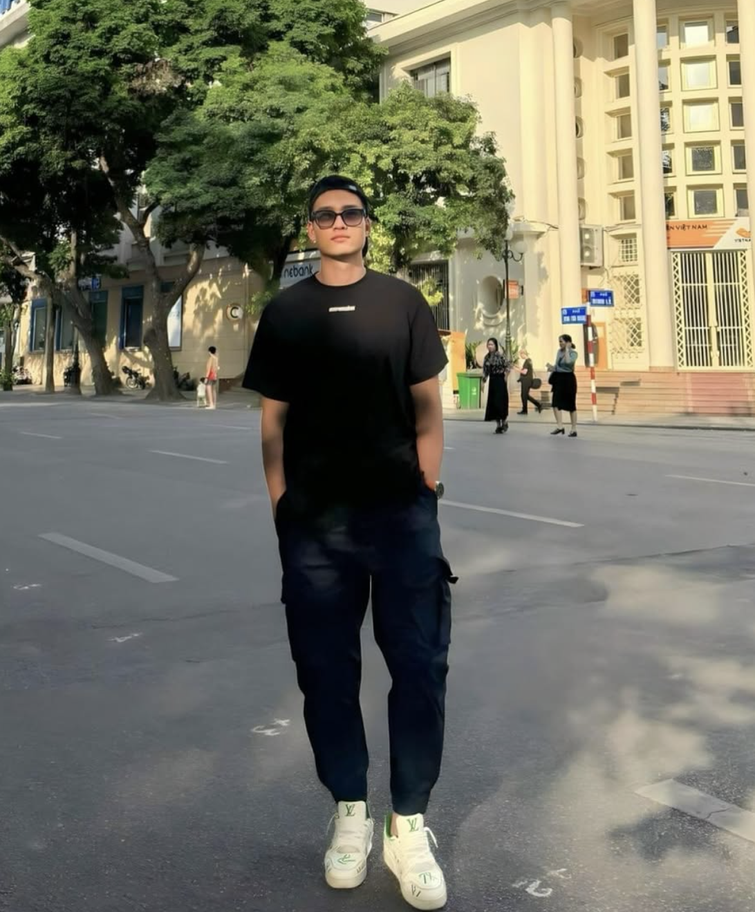 screenshot 2026 03 17 at 093206