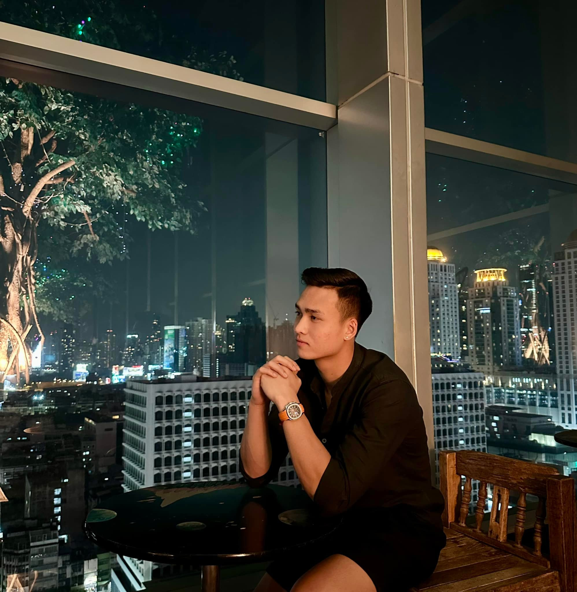 48207157640713095230993668059558569744697688n