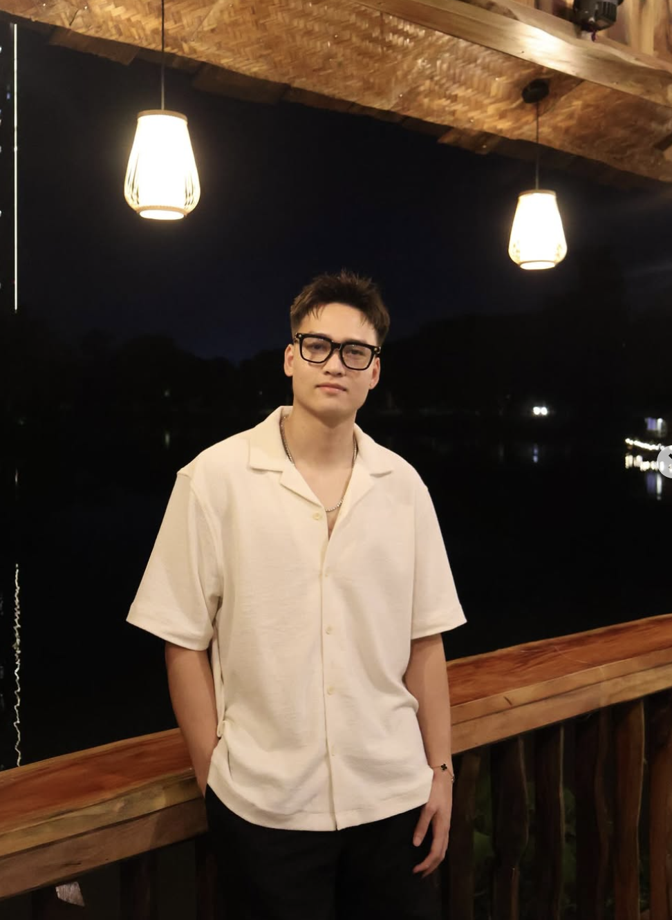 screenshot 2026 03 17 at 093124