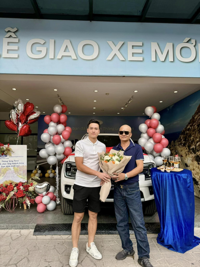 7522310575672642049095504509363525313n 1200 1730379535493 1730379535657868443025 17325176044481459423731 1732521006994 17325210098492072291061 17737145631871512110524