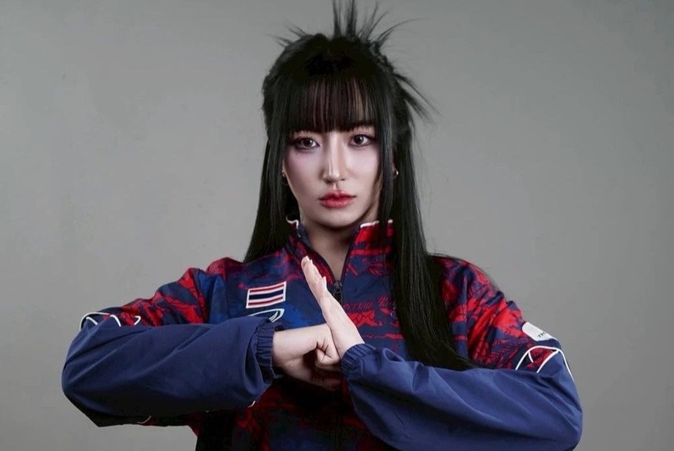 gianlanesport1 1773733111594766971723