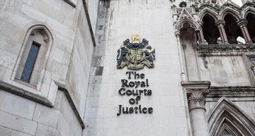 Chồng kiện vợ lắp camera quay lén, chiếm đoạt tiền số trị giá hơn 6.000 tỷ đồng