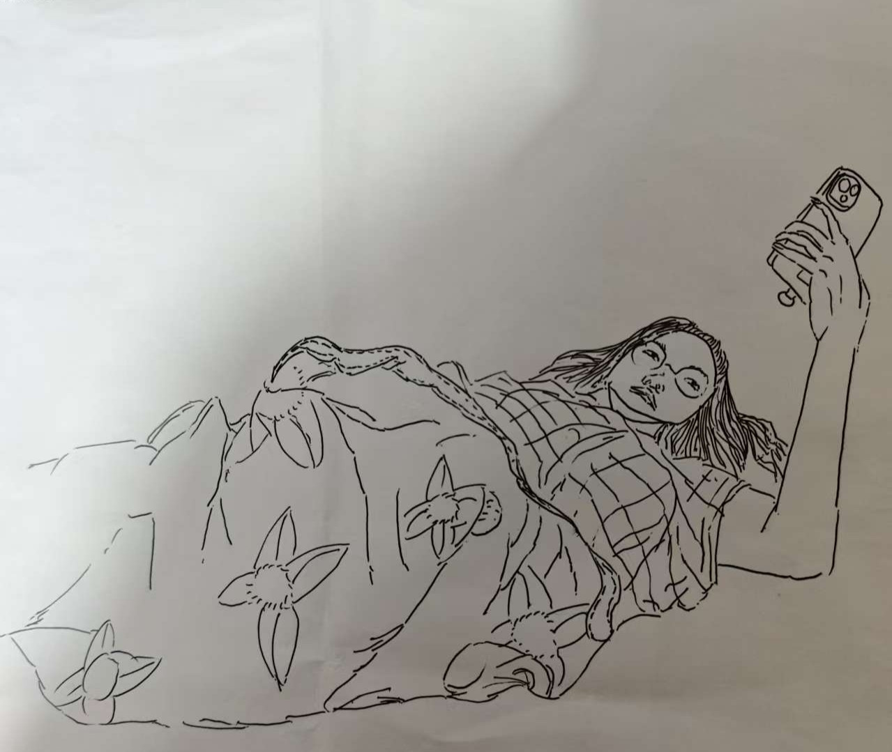 dbd6432a136e47e9bd57a8e7ce5ad668tplv p14lwwcsbr 7