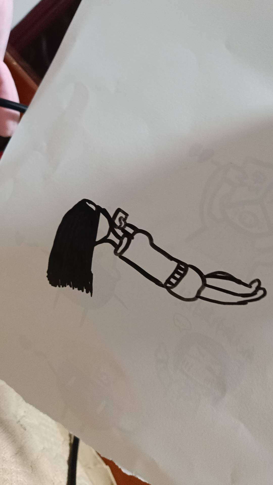 0306b2b17e6b43a98a6e59f99c6f6aectplv p14lwwcsbr 7