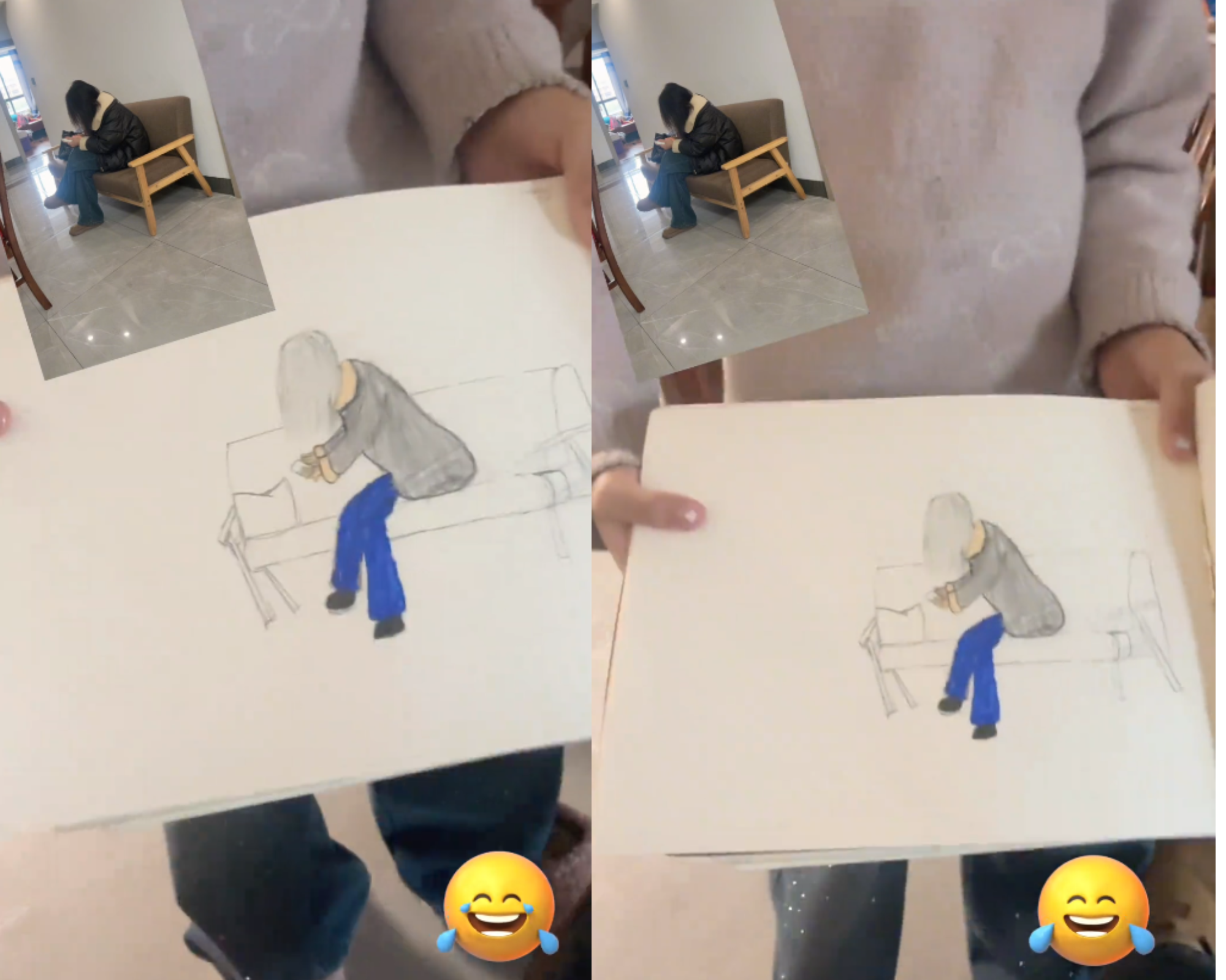 thiet ke chua co ten 9